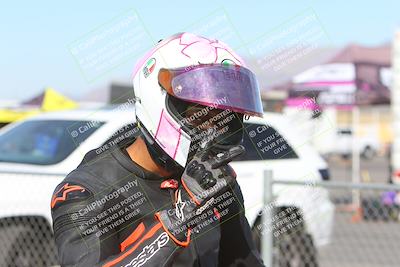 media/May-18-2024-Apex Assassins (Sat) [[8f6ef9e303]]/Around the Pits/